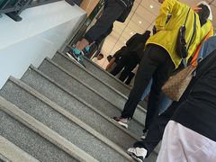 -辣辣小吃豆花米线(大观篆新农贸市场店)