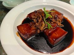 -苏帮袁Sue Cuisine(南开大悦城店)