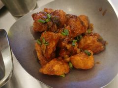 -蓉三少冒烤鸭·四川小吃集(北京首店)