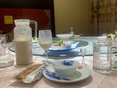 -披云徽府(繁华大道店)