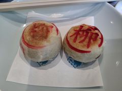 -杭州西湖柳莺里酒店·闻莺厅