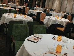 大堂-翠园(兴业太古汇店)