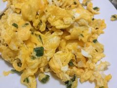 -金台阶鱼馆(于桥水库店)