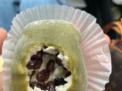 大福-鲜果盒子(会展店)