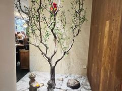 -王府茶宴(大观园总店)