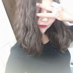 -派·造型