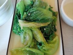 -琼大师东方烤乳猪(亚特兰蒂斯店)