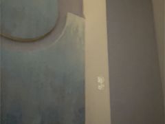 -遇涧·水疗SPA·泡澡搓背按摩SPA(王府井店)