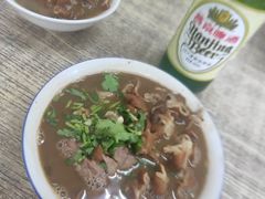 -陈记卤煮小肠