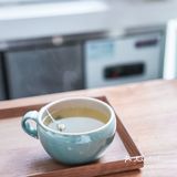 魔都探店｜在dear you享受一个下午的美好！