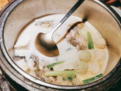 -佬麻雀·新湘菜(珠海金发购物中心店)