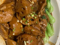 -海景壹号大酒店(滨湖店)