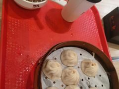 -知味观(湖滨总店)