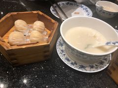 -正斗·港式粤菜(SKLP店)