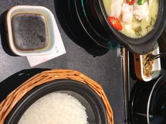 -谷田稻香(佛罗伦萨店)