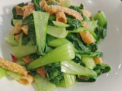 -邢家锅贴老店·非遗·开封菜(金明广场店)