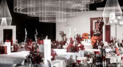 -天邑国际酒店·宴会厅