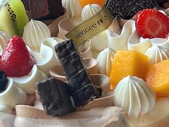 -KenGee仟吉(吉庆街店)