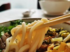 -1817大碗牛肉粉