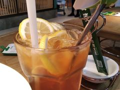 -费大厨辣椒炒肉(富兴店)