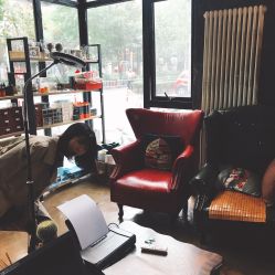 点击看大图 -新肤洗纹身