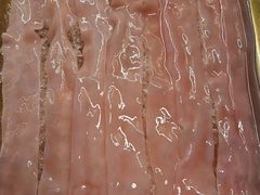 -大妙火锅·非物质文化遗产(东湖公园店)