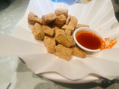 -涌上外婆桥(南塘店)