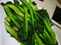 -添星码头茶餐厅(松坪山店)