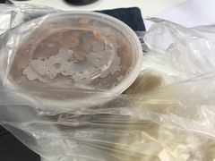 -禅悦素食