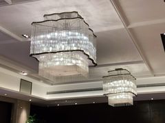-安蒂娅美兰酒店