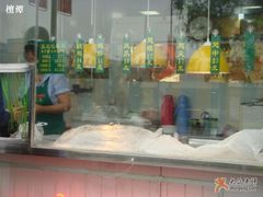 3-小李烧鸡(大沽路店)