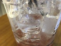 -瑞幸咖啡(GoGo新天地店)