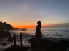 -Rock Bar Bali(Bali)