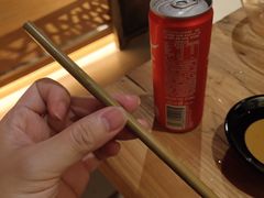 -龙头烤羊排•烤全羊•精酿扎啤(厦滘店)