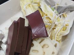 -云山灶.现炒云南菜(云大店)
