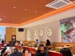 -阳阳中国饭(北京荟聚店)