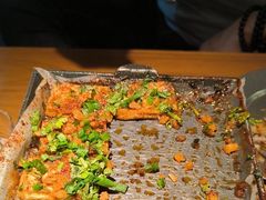 -蚝太郎 • 海鲜烧烤(Upark店)