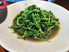 -湖碟轩·私厨坊(张家港店)