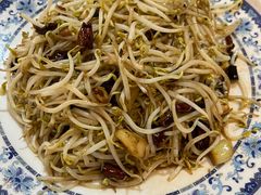-都江堰石锅鱼