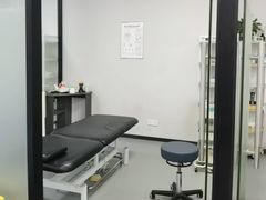 -Stretch斯川驰·拉伸·运动康复(南施街店)