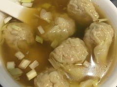 -竹园竹升面(西关总店)