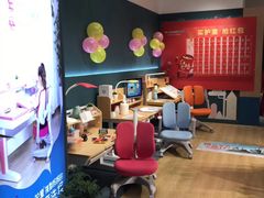 -TotGuard护童(仲盛世界商场店)