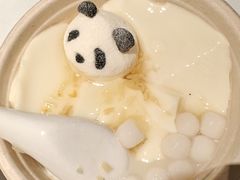 -眉州东坡(望京店)