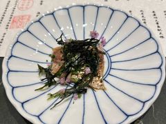 -辉·四季料亭·怀石料理·深夜食堂烧鸟·Omakase