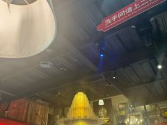 -杂咖zacup(领展中心城店)