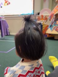 -奈尔宝家庭中心·亲子餐厅(华采天地店)