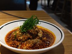 -太二酸菜鱼(汕头苏宁广场店)