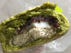 -奈雪的茶(深圳北站店)
