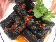 -老长沙龙虾馆·聚会餐厅(白石洲店)