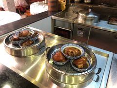 -沈厅酒家(周庄店)
